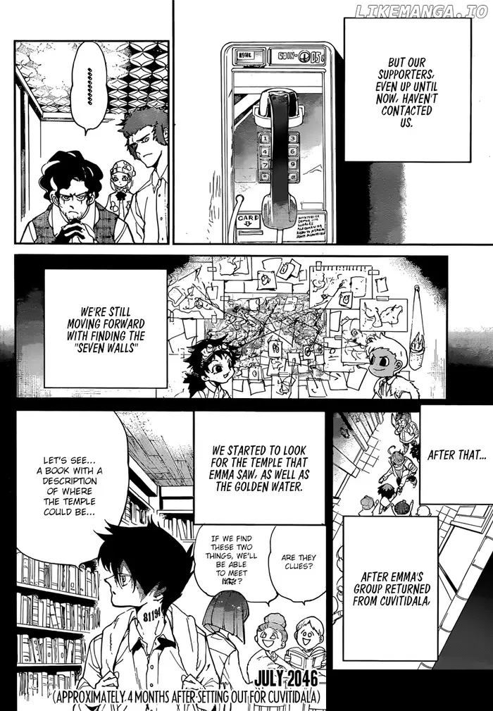 The Promised Neverland chapter 102 image 10_optimized